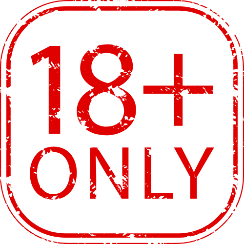Big Butt Joi Webcam Tag – Watch the Sexiest Live Shows Now!